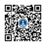 gzh