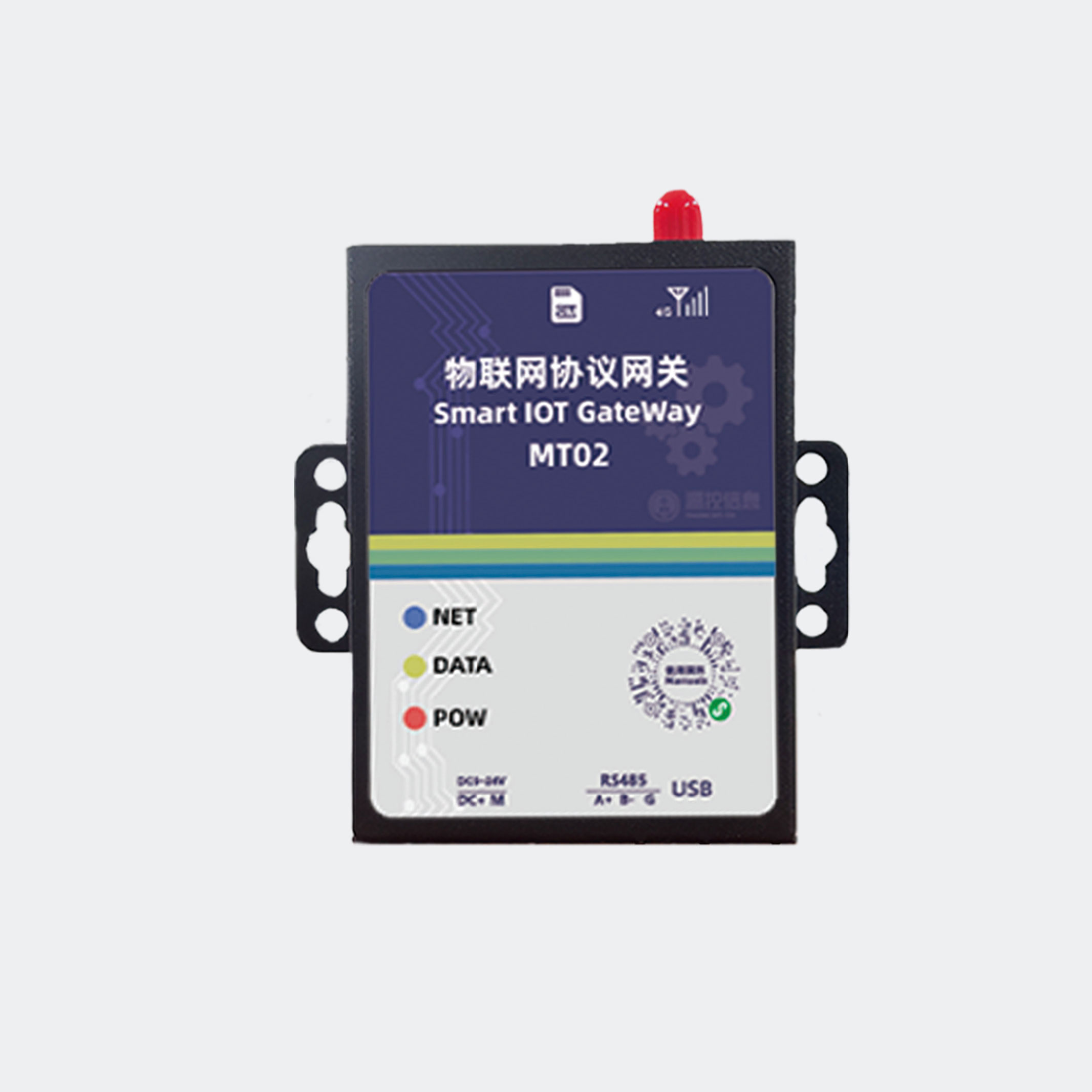 产品中心 图 画板 1 副本