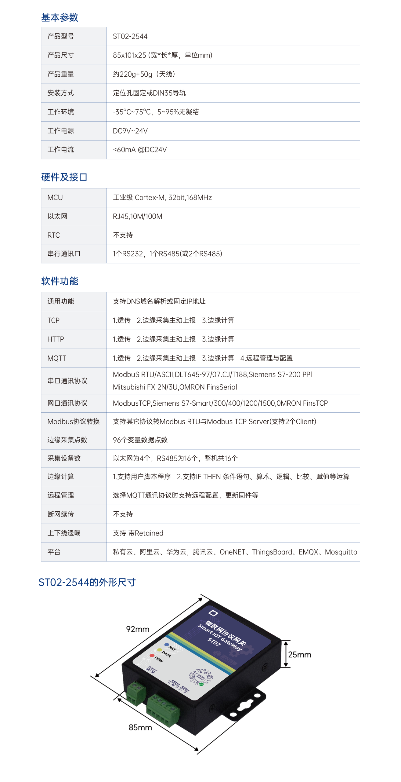 ST02系列 st02 副本 4@3x