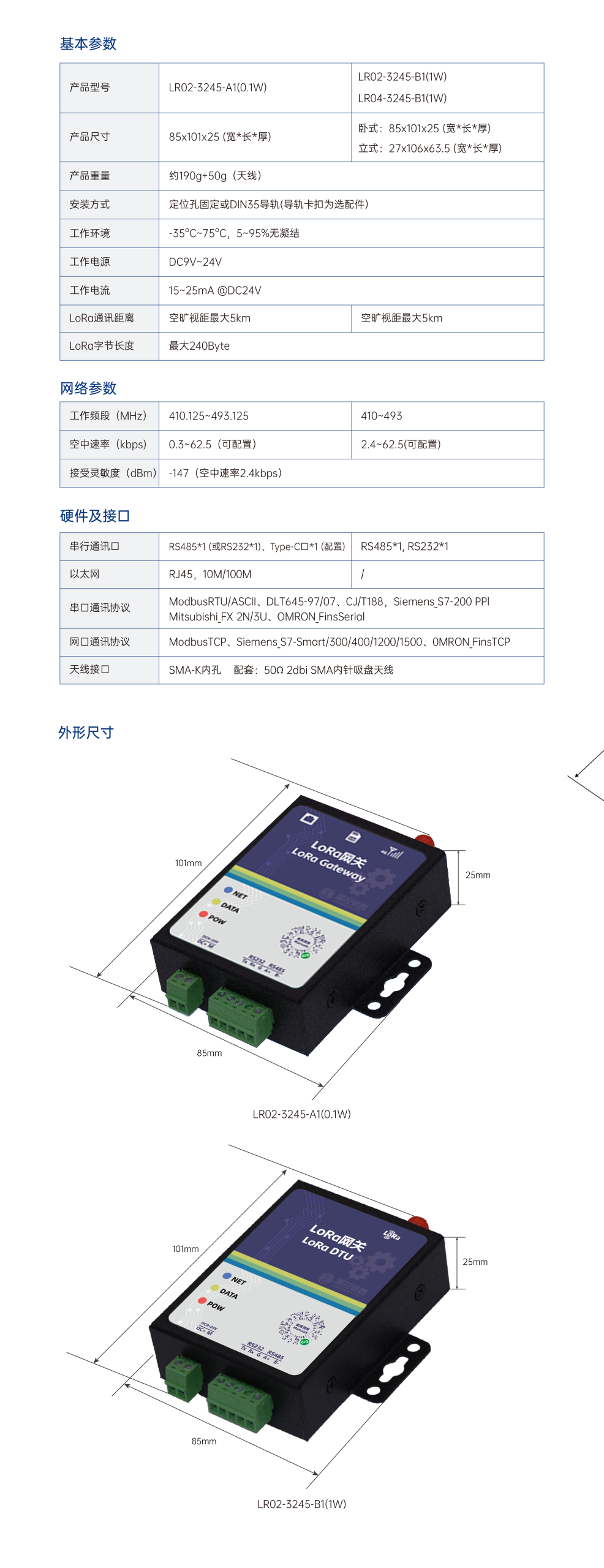 LR系列 st02 副本 6@3x