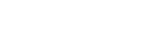 logo白