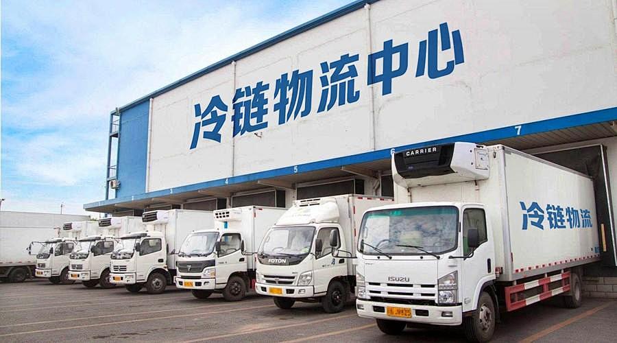 huaban 6123706681